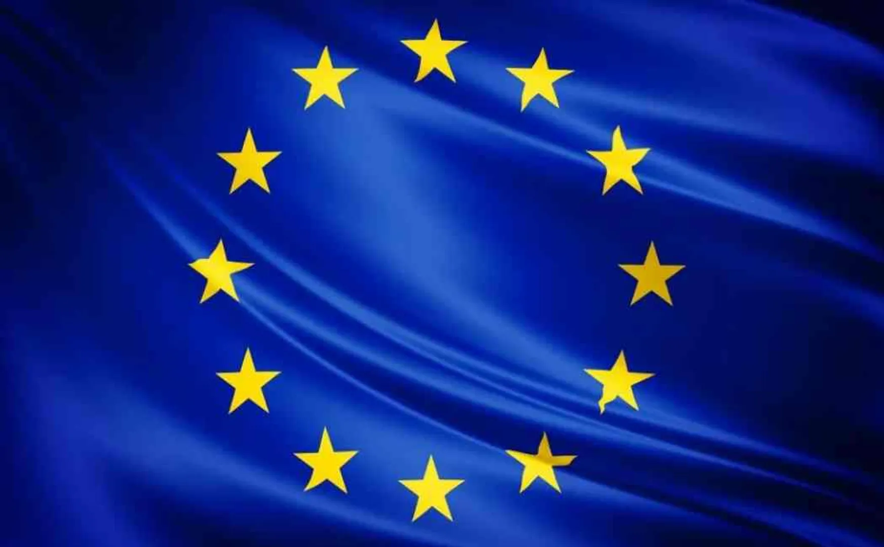 european union 